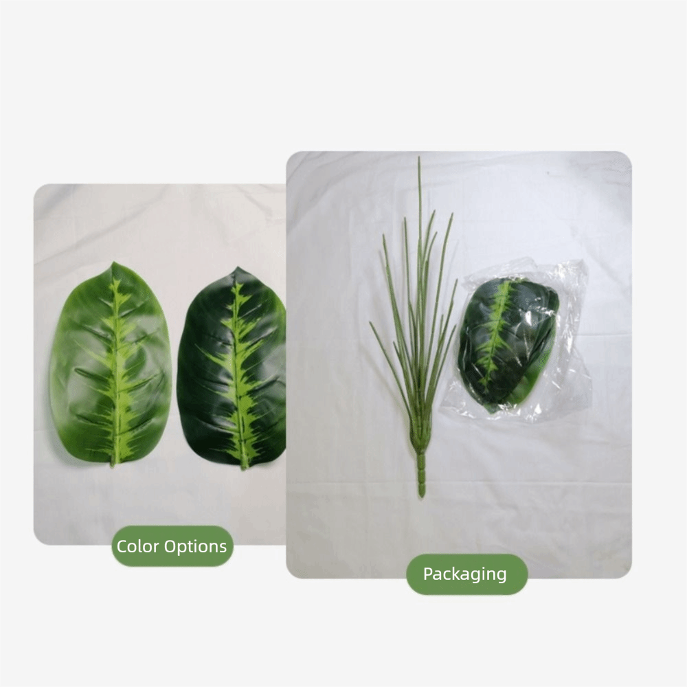 شجرة تين اصطناعية خضراء كبيرة  - مراجعة Dracaena Marginata وسعره