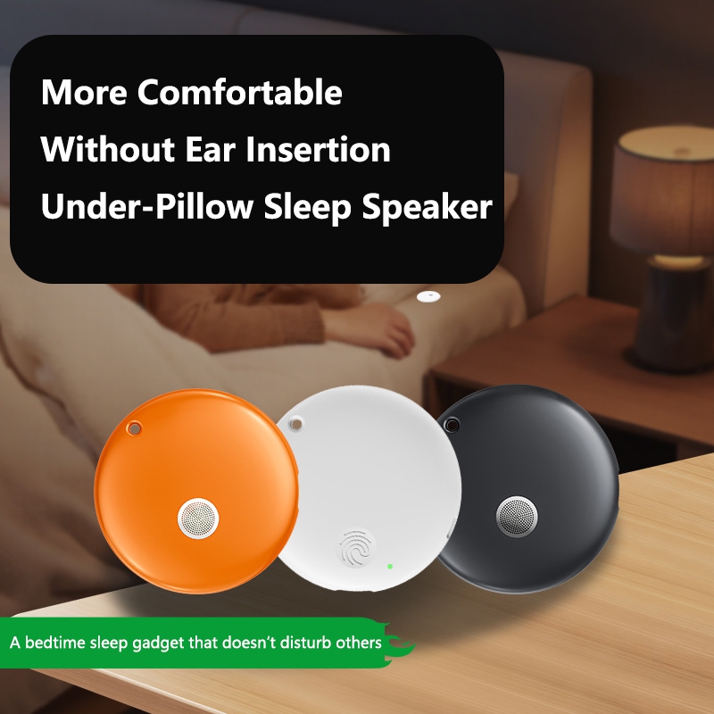 مكبر صوت لينوفو بلوتوث للاستحم - مراجعة Google Speaker Nest Mini وسعره